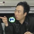 도화아파트먼트한강로 네이버블로그