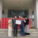 그린마트 이미지