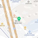 김석호치과의원 네이버블로그