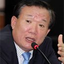 이조약국 이미지