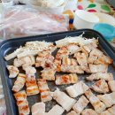 상소동 오토캠핑장 이미지