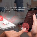 펫 가디언 이미지