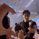 (주)그라비티 | 엑소 콘서트 후기 - EXO PLANET #6 [EXhOrizon]