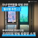 한샘키친지범점 | 어린아이 자녀 반려동물 자취 필수 템 안전 방범 방충망 리뷰 추천