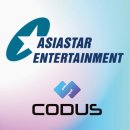 어스엔터테인먼트(주) 이미지