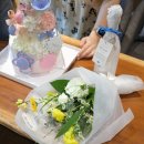 마포구 꽃집 '로즈힙플라워' 감각적으로 예쁜 꽃다발 선물로 딱 좋아