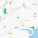 신들뫼바다 이미지