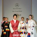 한성자동차(주) 이미지