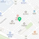 족발공장&옛날통닭 이미지