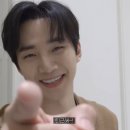 대전 족저근막염 병원 치료 다녀왔어요 [김학영정형외과]