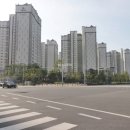 시그니처공인중개사사무소 이미지