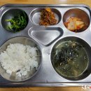 라파요양병원 이미지