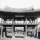 관풍루(觀風樓) 이미지