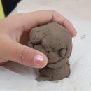 서울하늘숲유치원 이미지