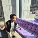 카페 랜드스케이프(LANDSCAPE) 이미지