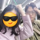 밝은광장바이크카페 | 신혼여행_피렌체 스냅 코스(미켈란젤로 광장 + 베키오다리 + 카페)