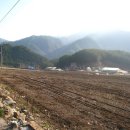 하늘세평민박 이미지