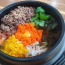 행복한  밥집 이미지