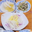 방축리식당 이미지