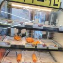 세븐일레븐 DH아너힐즈점 이미지