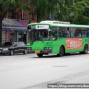 신인운수(주) 이미지