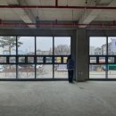 두드림치과의원 이미지