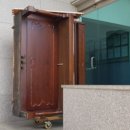 젤미마을6단지 주공아파트 이미지