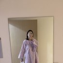 분당-65 | 분당차여성병원_자연분만(유도분만) 2박3일 3인실 입원 퇴원 후기(신생아실 면회, 모유수유 시간, 총...