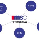 엠에스씨