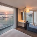 그랩 디 오션 송도 이미지