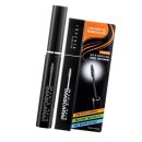 (주)라이프사이언스 이미지