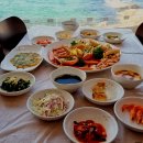 풍요로운맛과향기