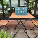 메이68 이미지
