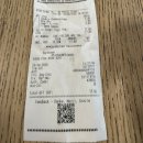 맥가이버식당 | 스위스 제네바 국제공항 면세점, 푸드코트 식당 후기 (맥도날드 가격, 종류)