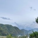 애플마루펜션 이미지