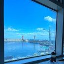 혜성민박 이미지