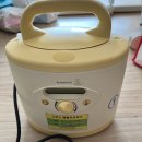 맥진모유수유클럽 이미지