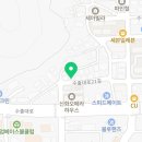 수출대로21길-1 이미지