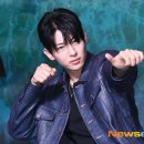 덱스 카카오 검색결과