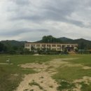 심청골짝나라학교 이미지