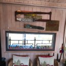 기찻길느린풍경 이미지