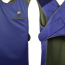 (주)엠에스라인이엔지 이미지