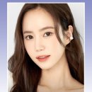 다비치안경 양주옥정점 이미지