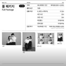 포토이즘 평택 네이버블로그