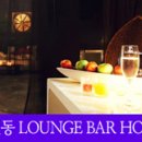 엠씨모터스 이미지