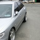 대구도색 이미지