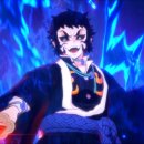 사이버월드PC방 이미지