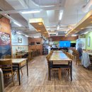 칡산에 황제보쌈 | 구청 녹번역 맛집 칡산에황제보쌈 은평점 / 혼밥혼술로 즐긴 향긋한 곤드레정식·명태회·감자전 솔직후기