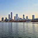 한강 - 노원구 노원로19길 31 | 한강