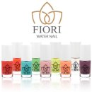 티에이커머스 이미지